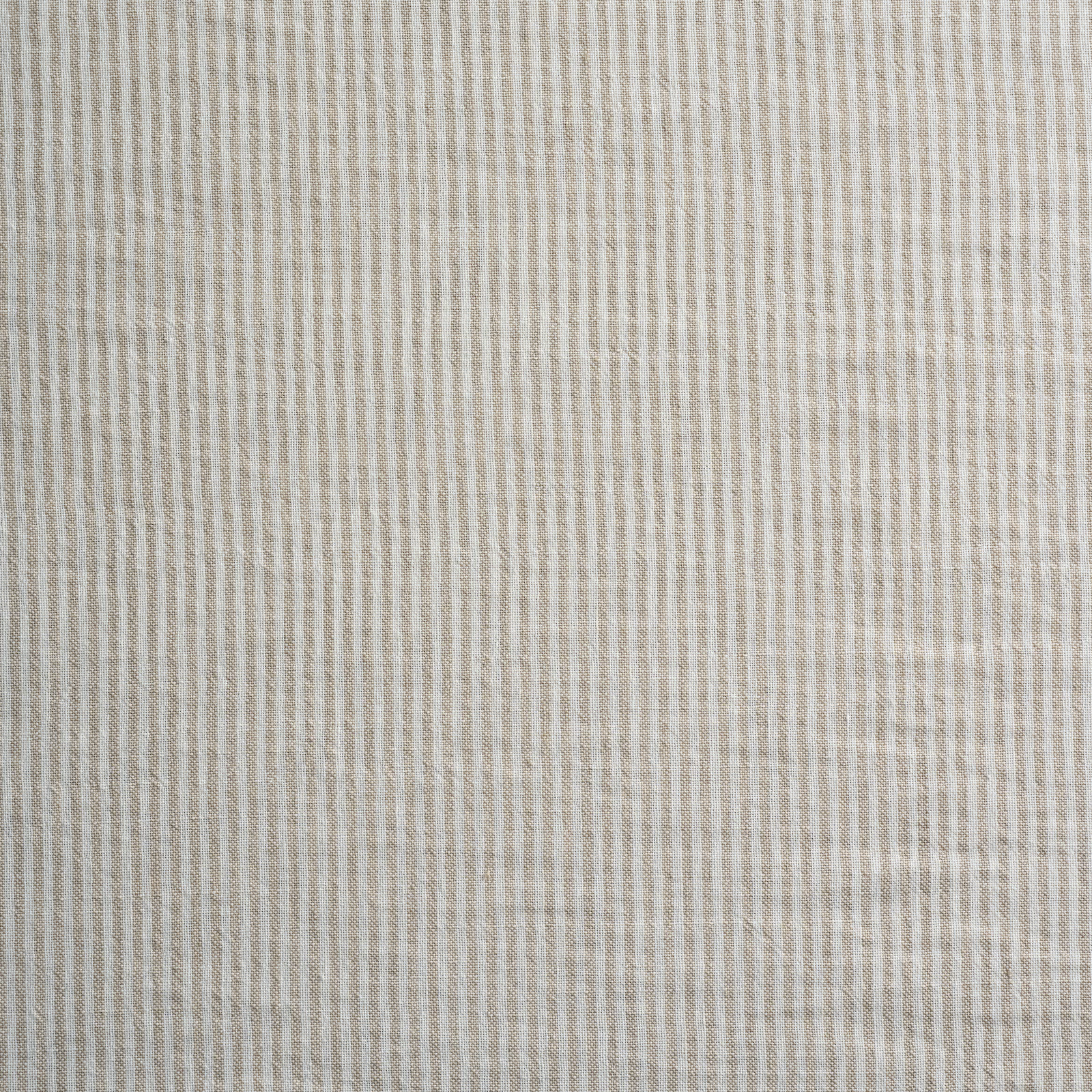 Kingridli fabric