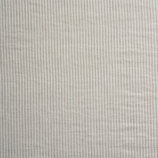 Kingridli fabric