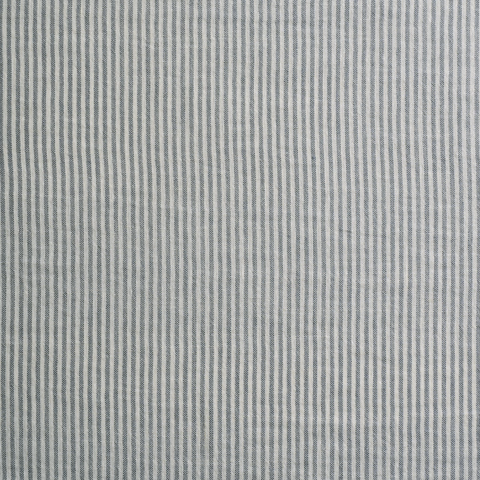 Kingridmi fabric