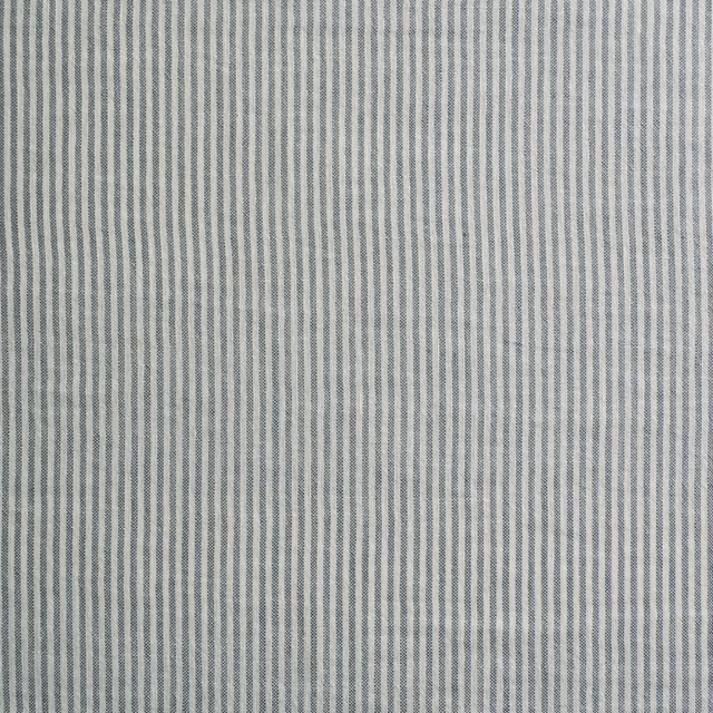 Kingridmi fabric