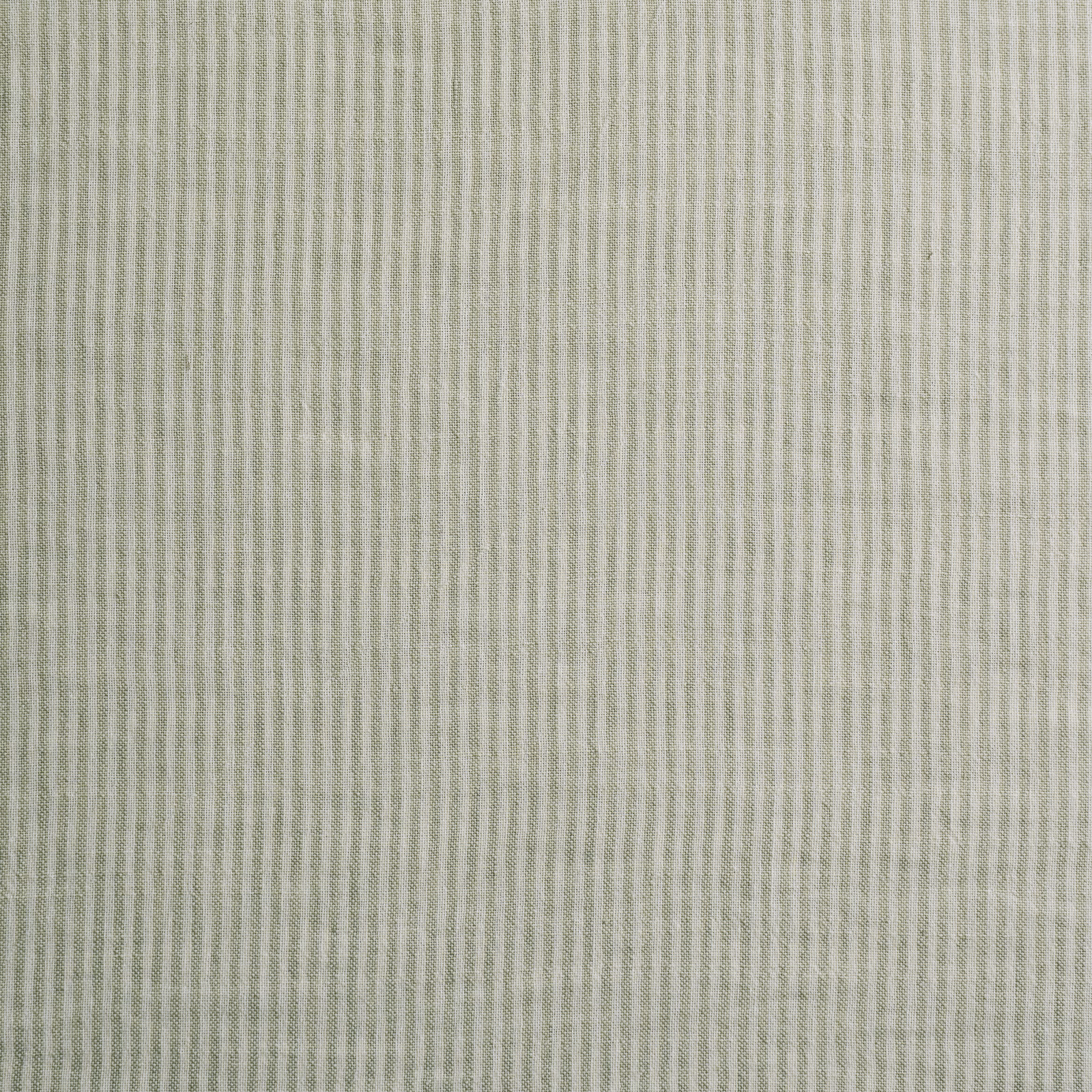 Kingridwi fabric