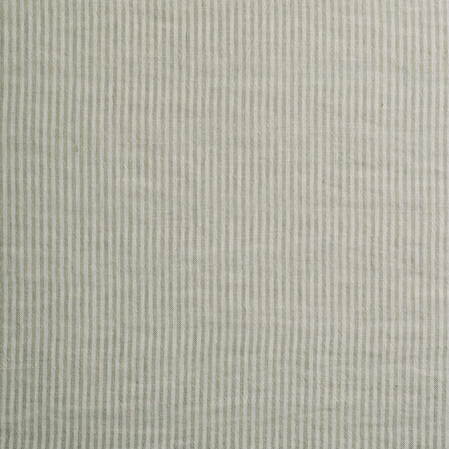 Kingridwi fabric