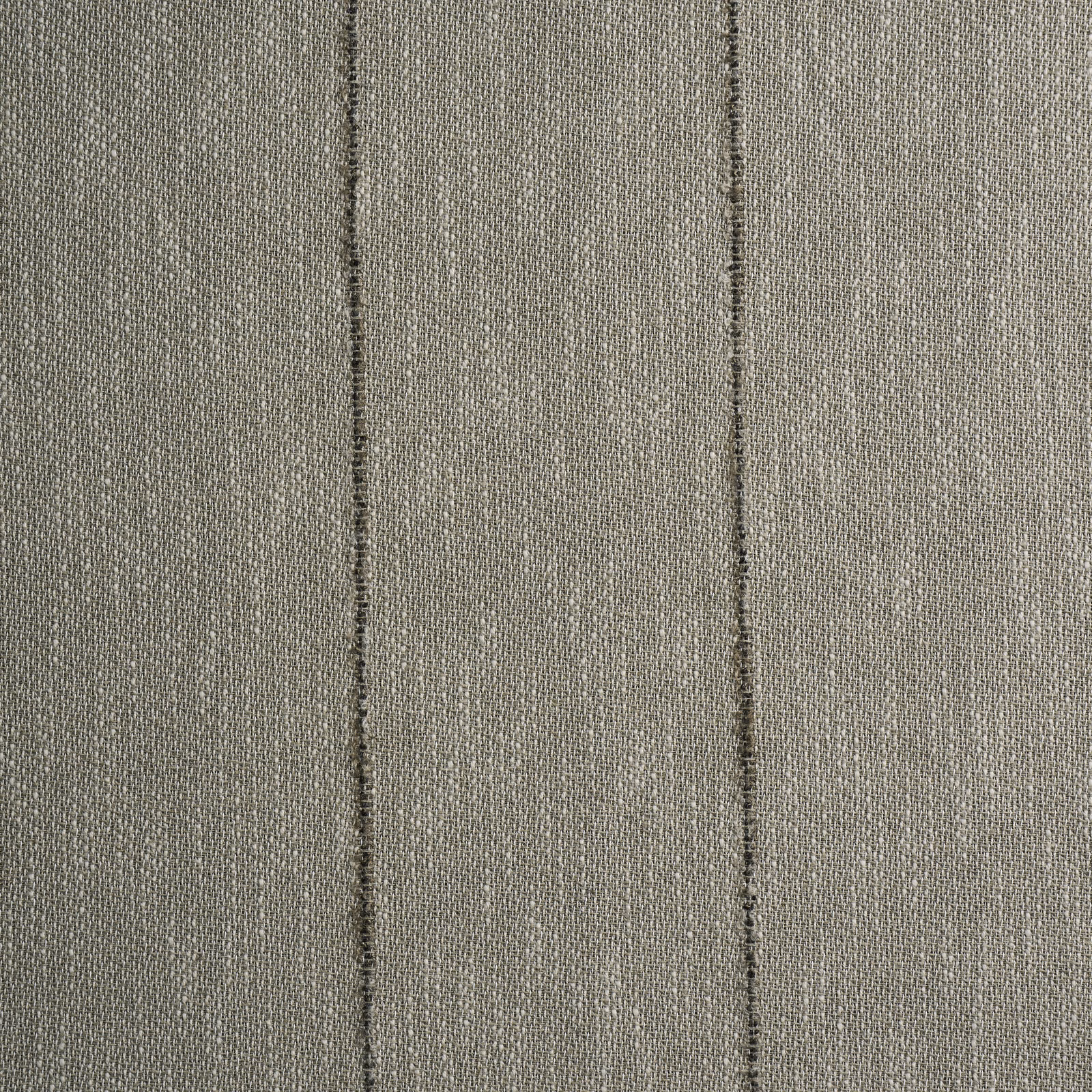 Kivarju fabric