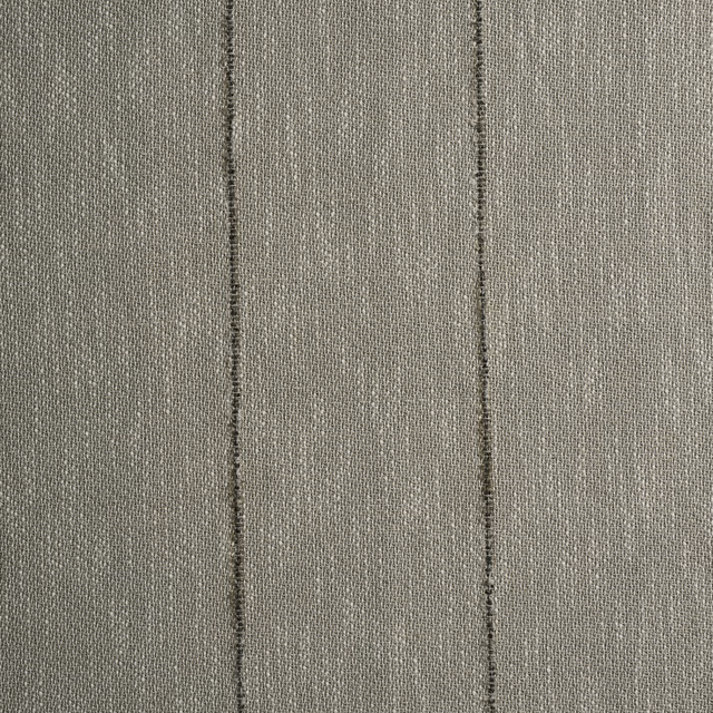 Kivarju fabric