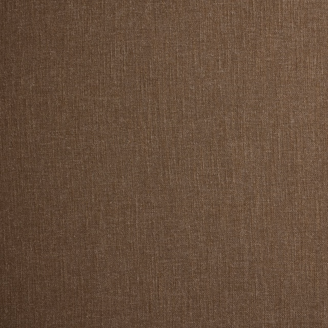 Kmirlacl fabric
