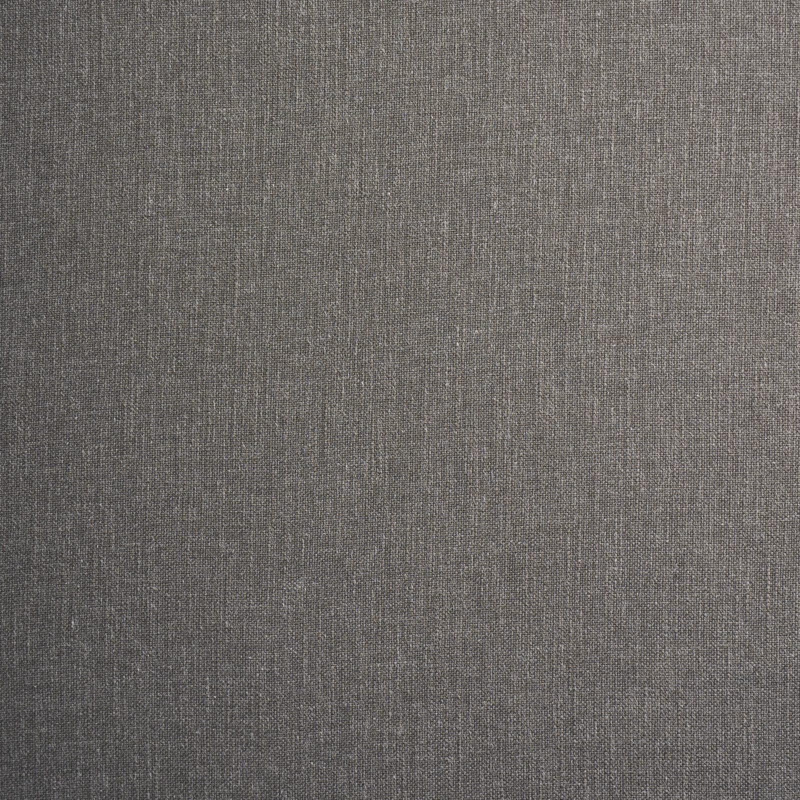 Kmirlafl fabric
