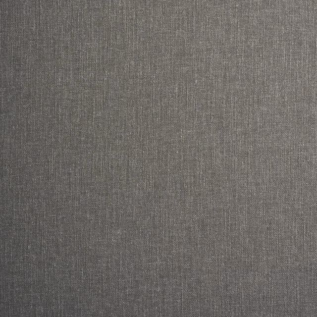 Kmirlafl fabric