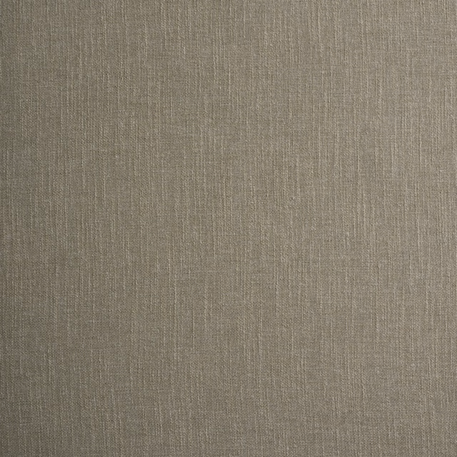 Kmirlaju fabric