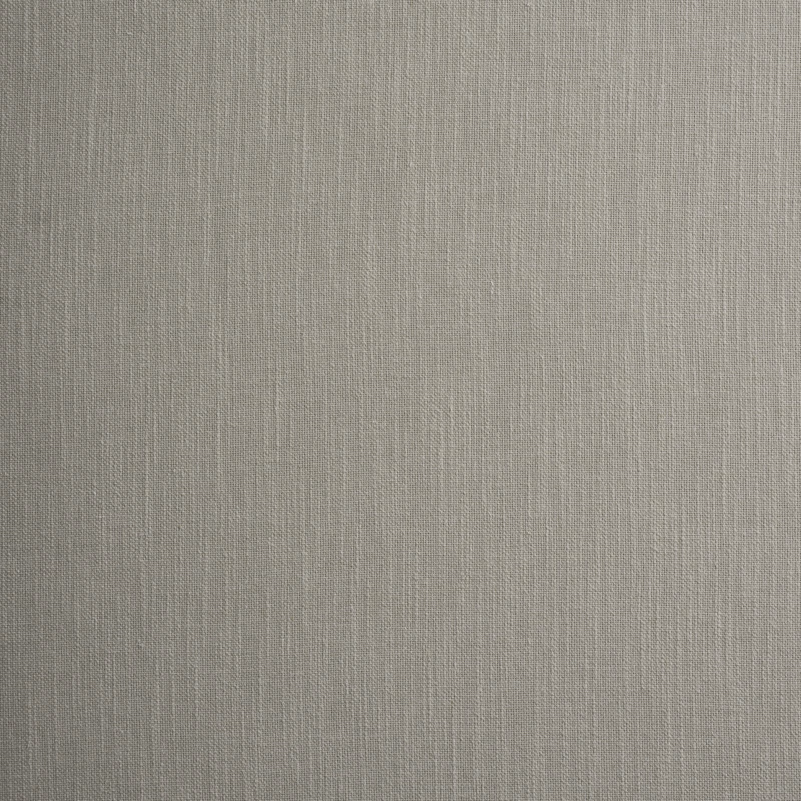 Kmirlali fabric