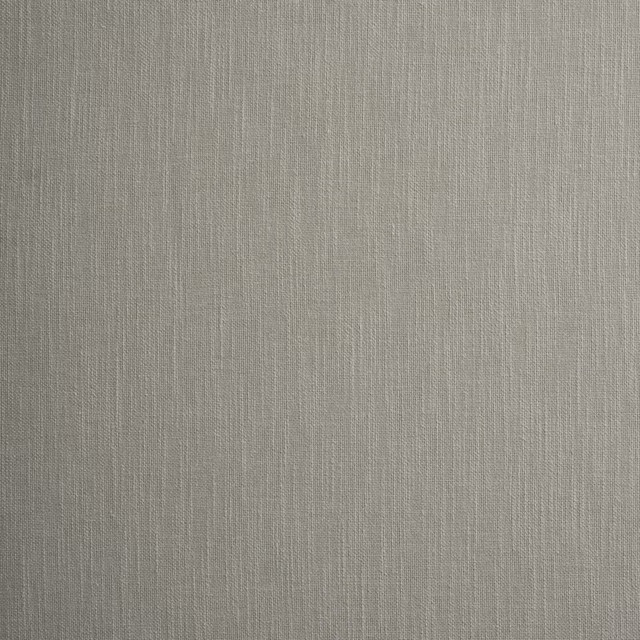 Kmirlali fabric