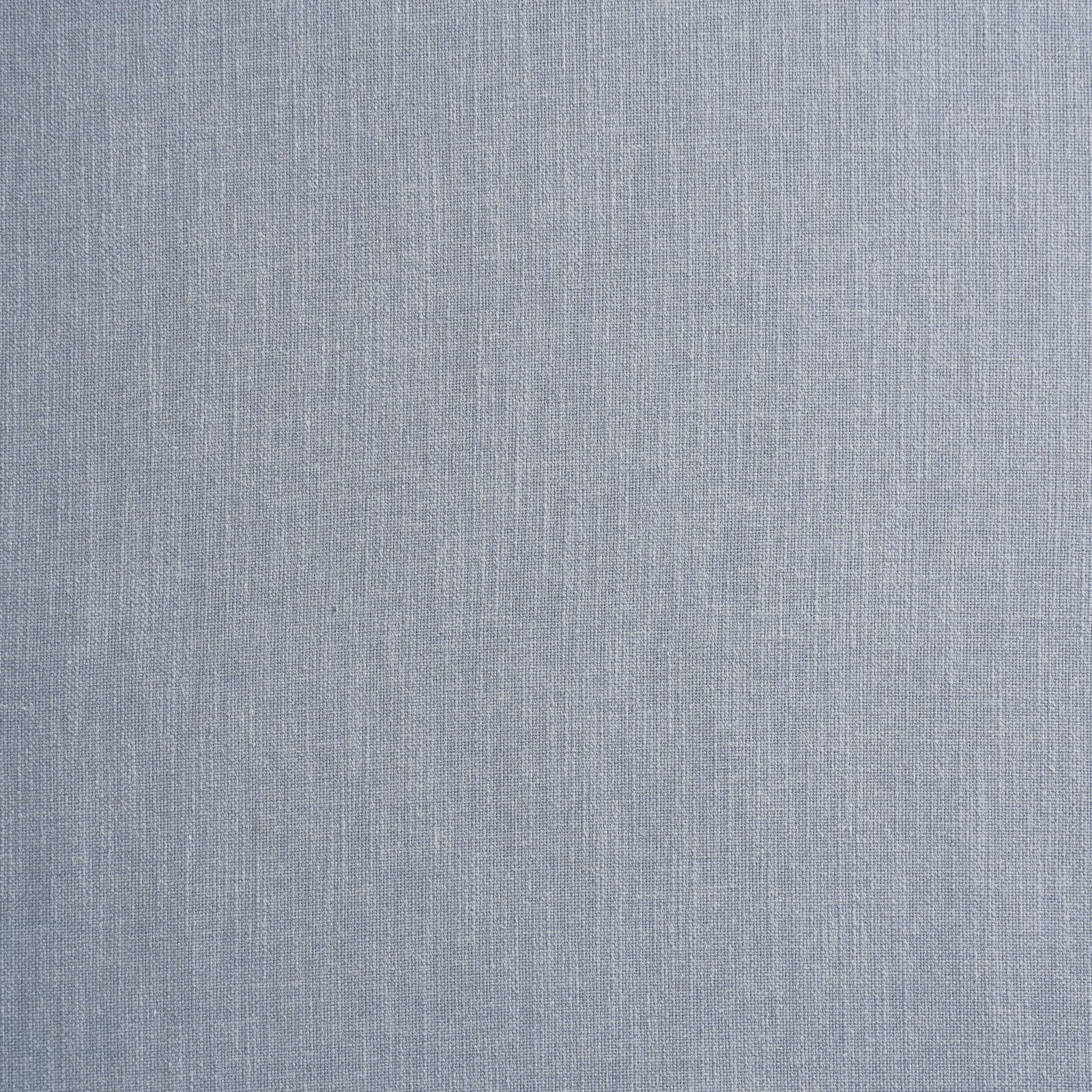 Kmirlami fabric