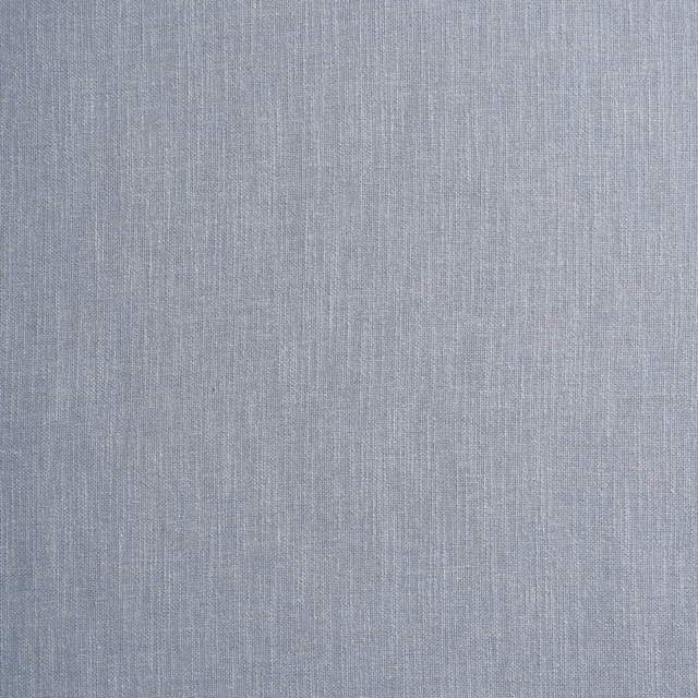 Kmirlami fabric