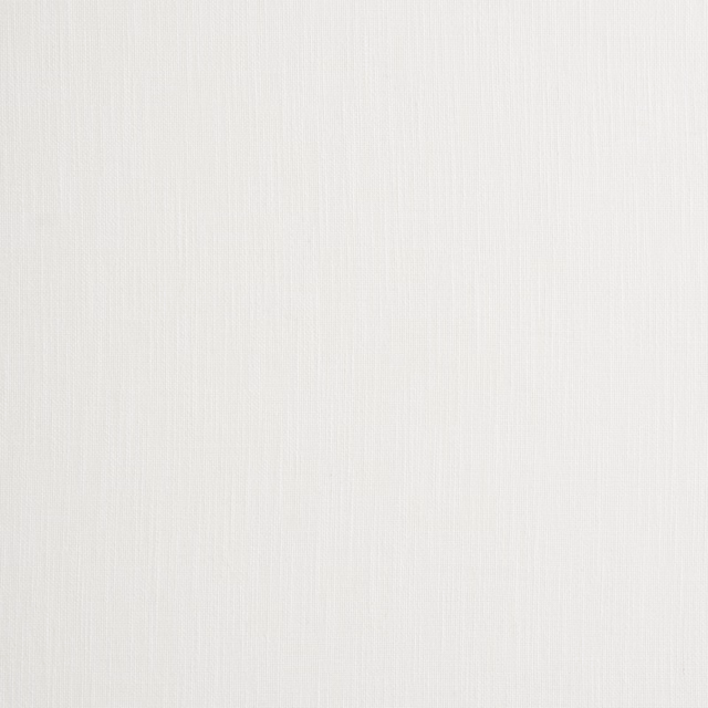 Kmirlape fabric