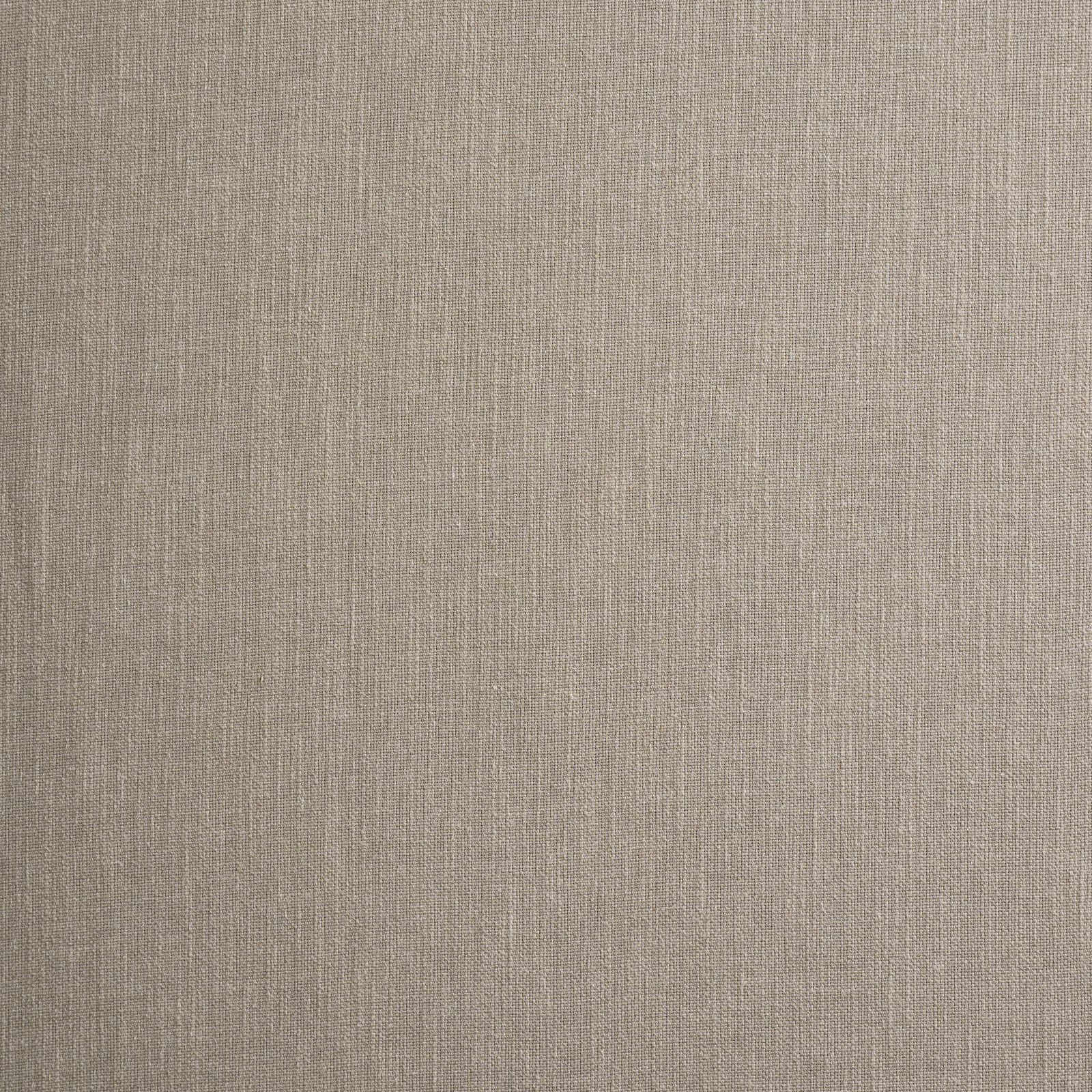 Kmirlawi fabric
