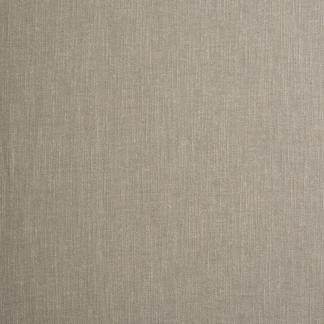 Kmirlawi fabric