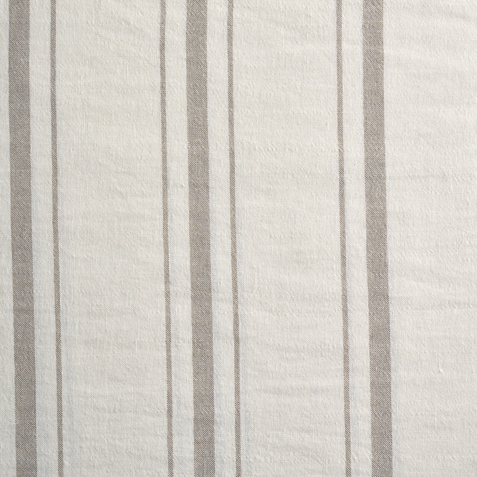 Kraynafa fabric