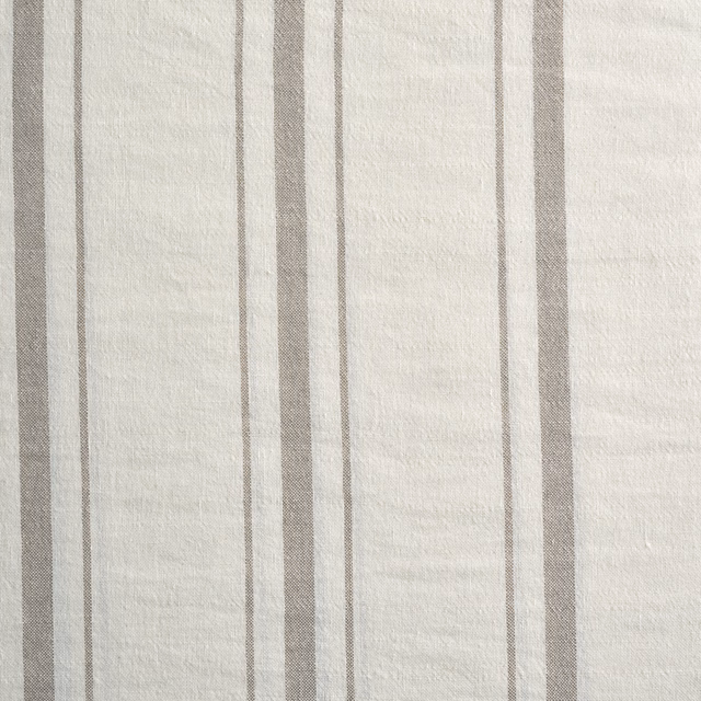 Kraynafa fabric
