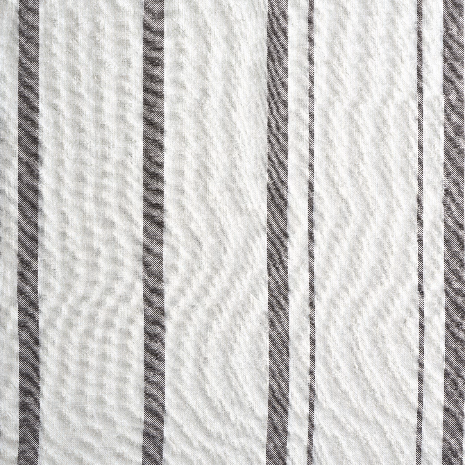 Kraynafl fabric