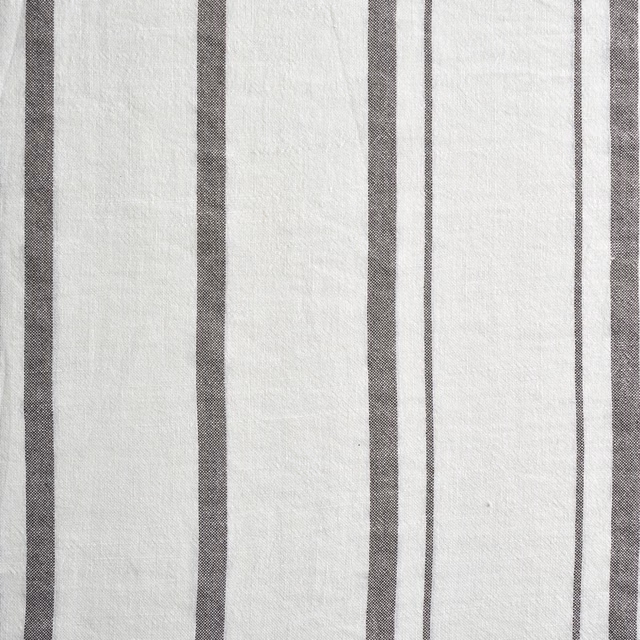 Kraynafl fabric