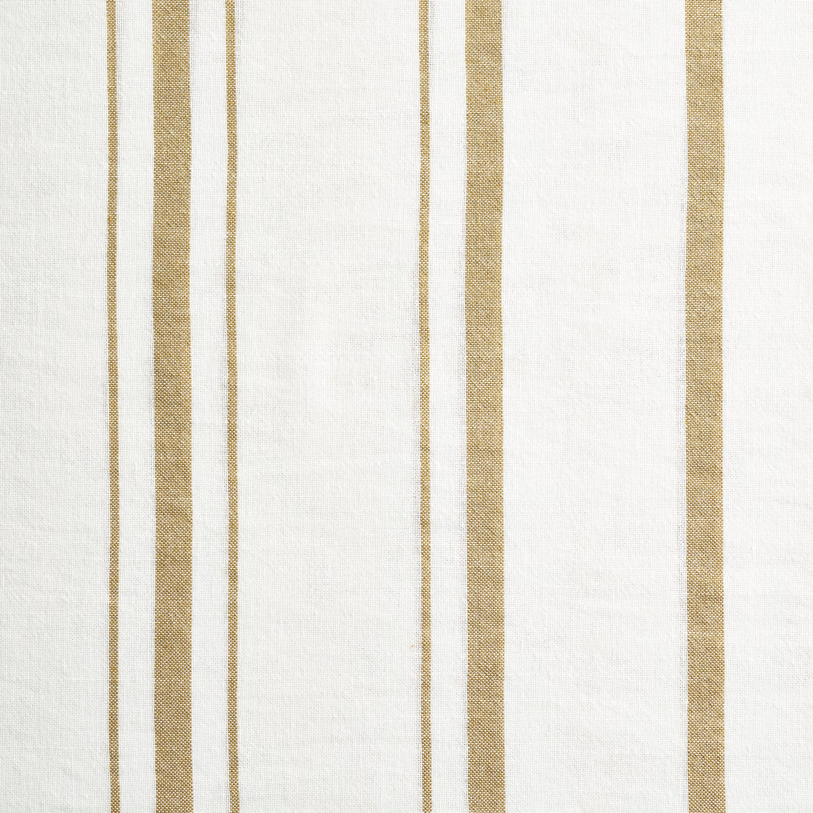 Kraynaho fabric