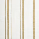 Kraynaho fabric