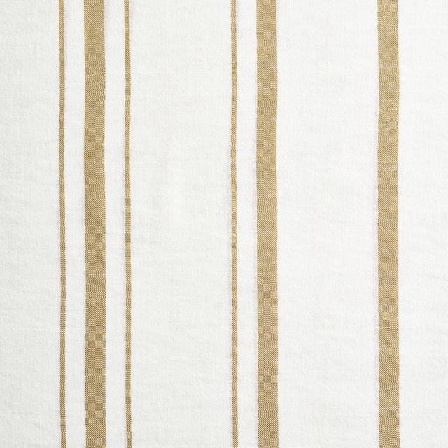 Kraynaho fabric