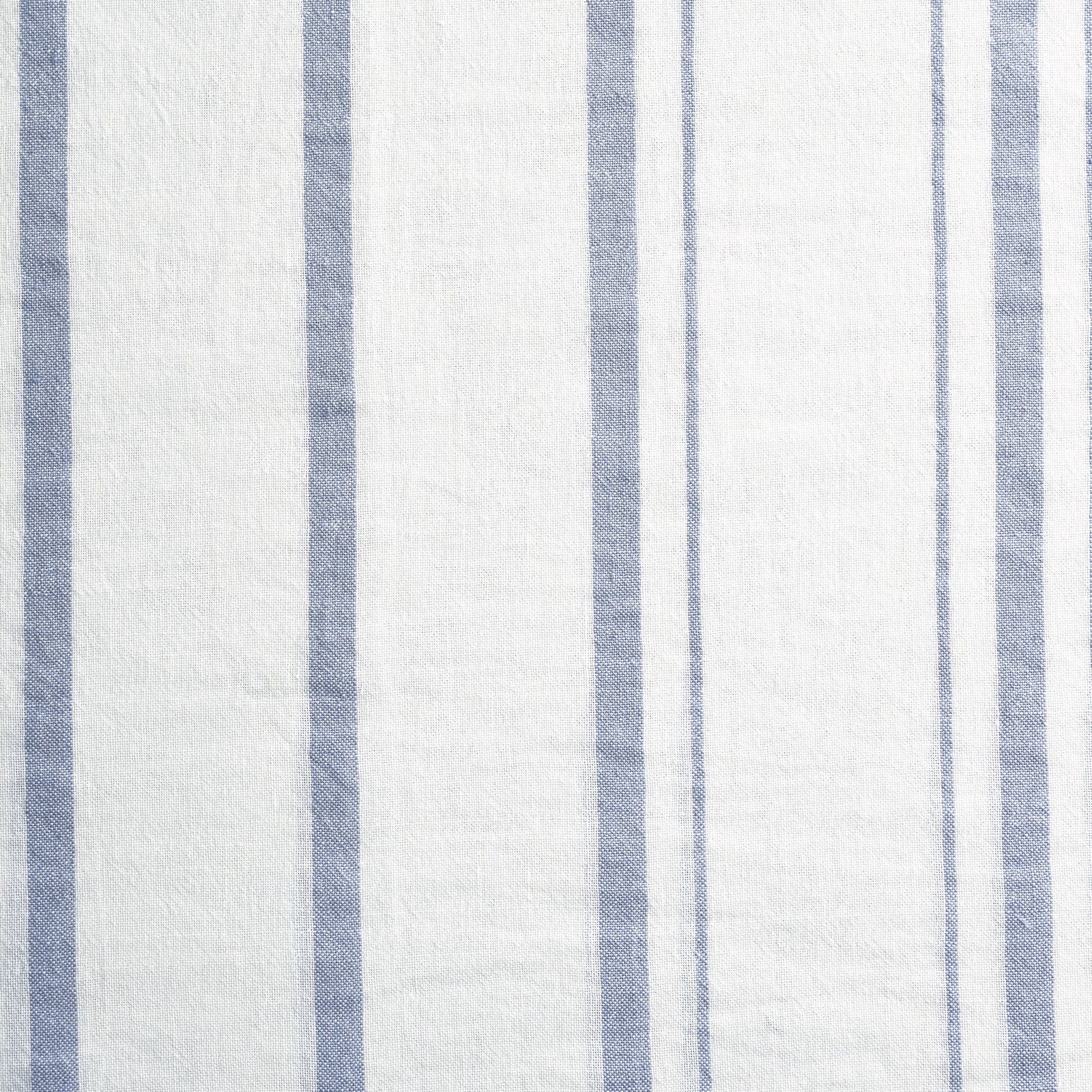 Kraynami fabric