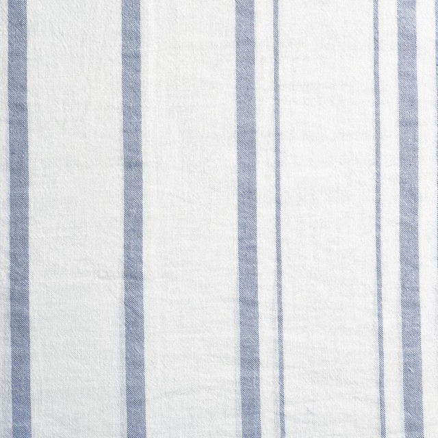 Kraynami fabric
