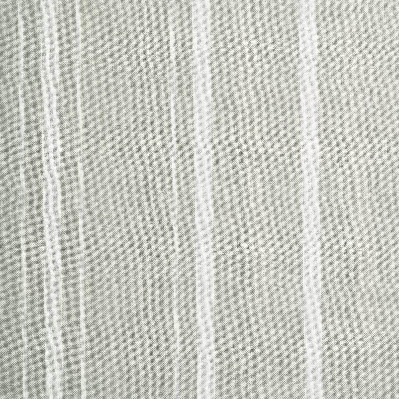 Kraynawi fabric