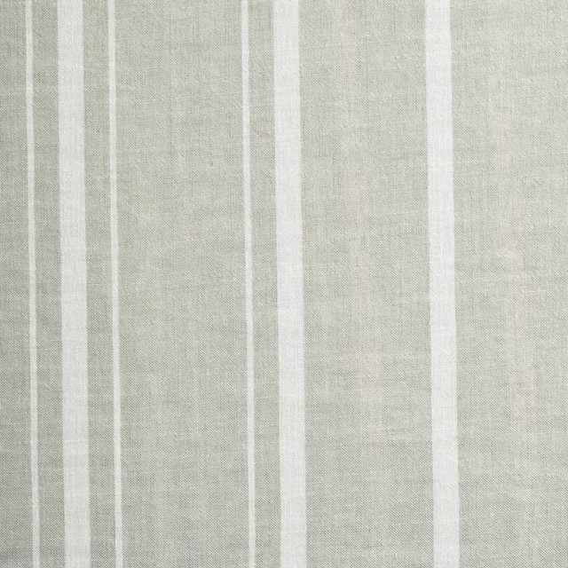 Kraynawi fabric