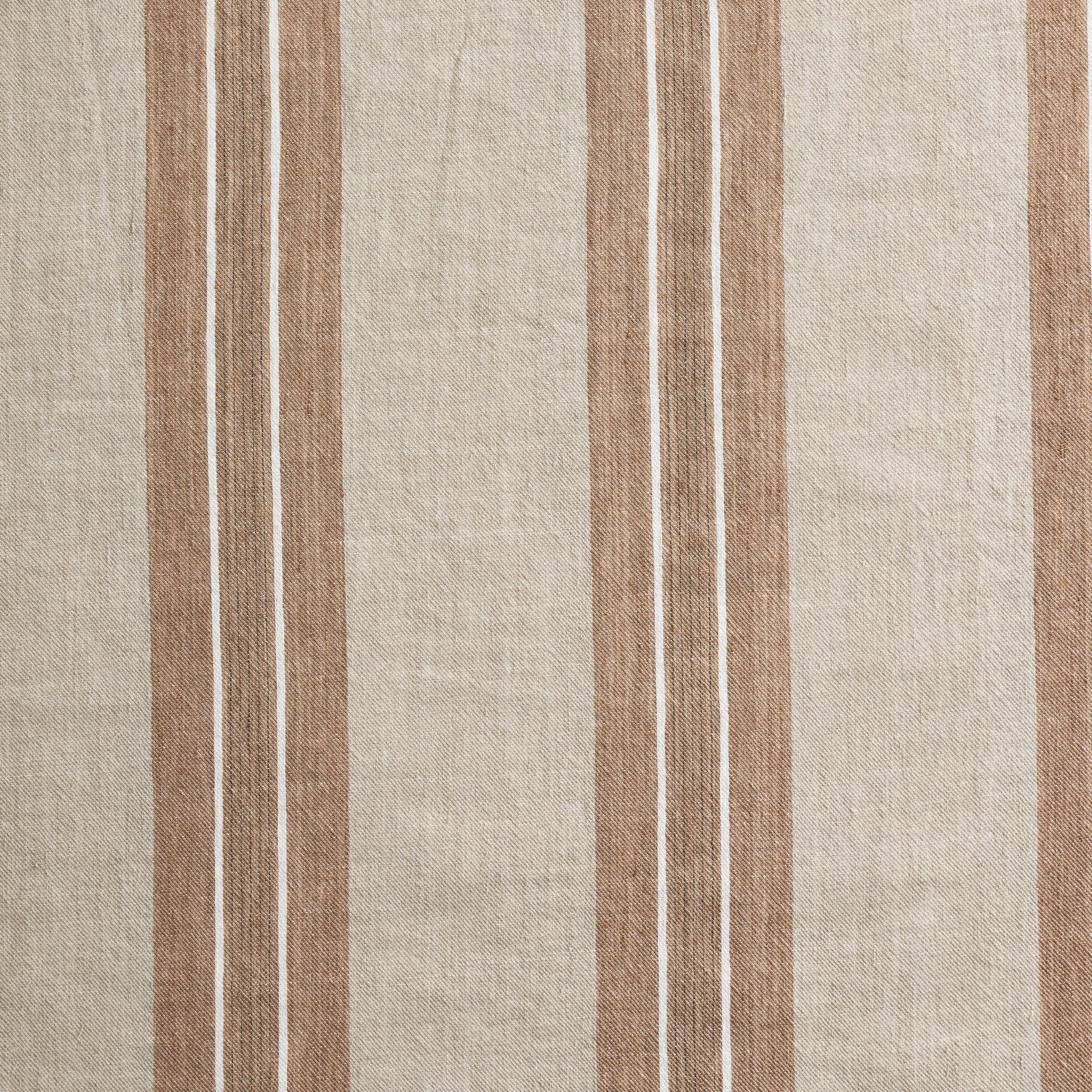 Kthoracl fabric