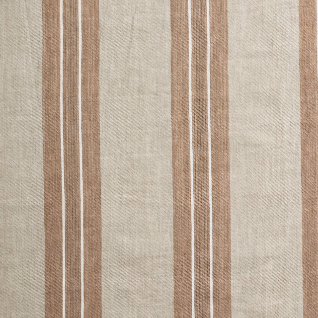 Kthoracl fabric