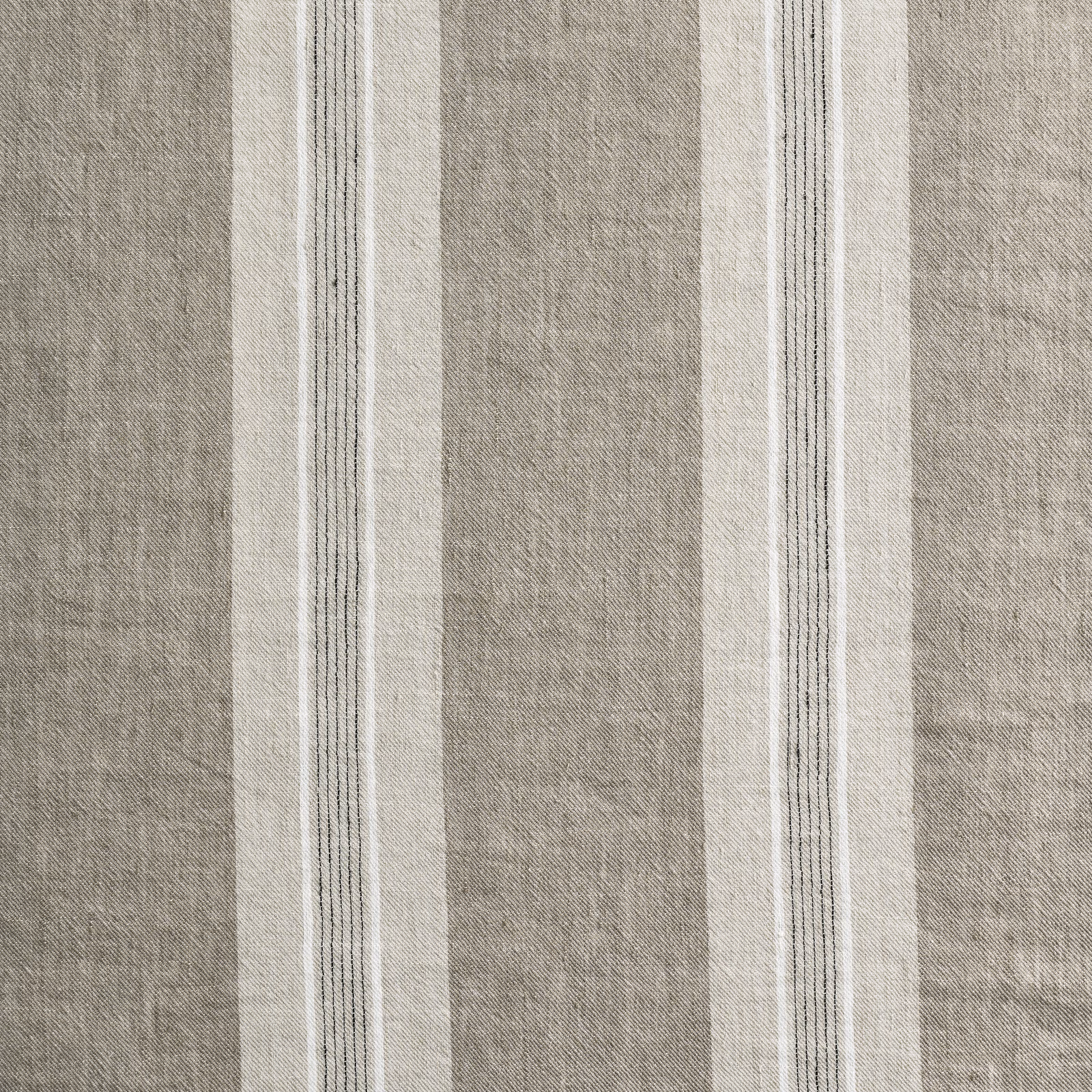 Kthorafa fabric