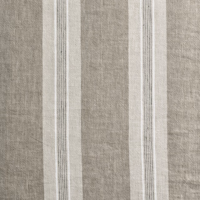 Kthorafa fabric