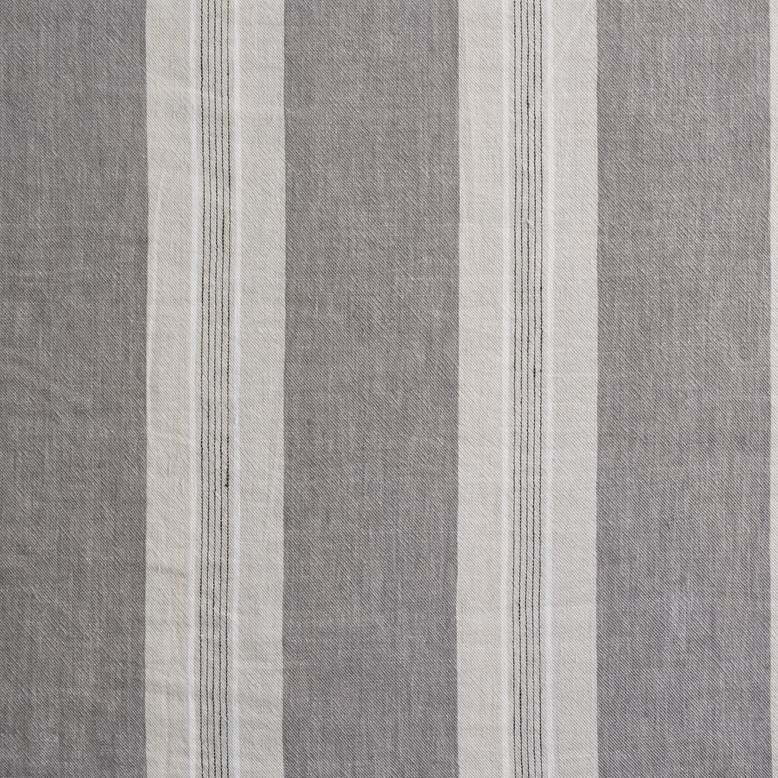 Kthorafl fabric