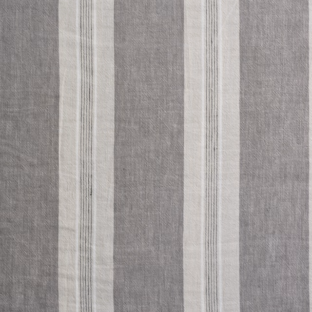 Kthorafl fabric