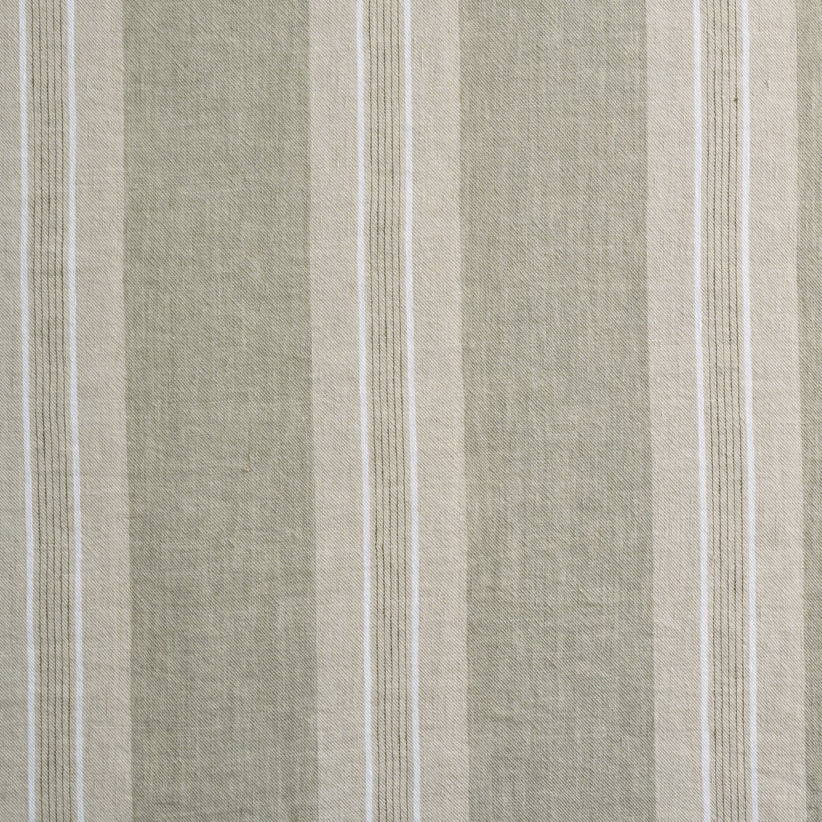 Kthorawi fabric