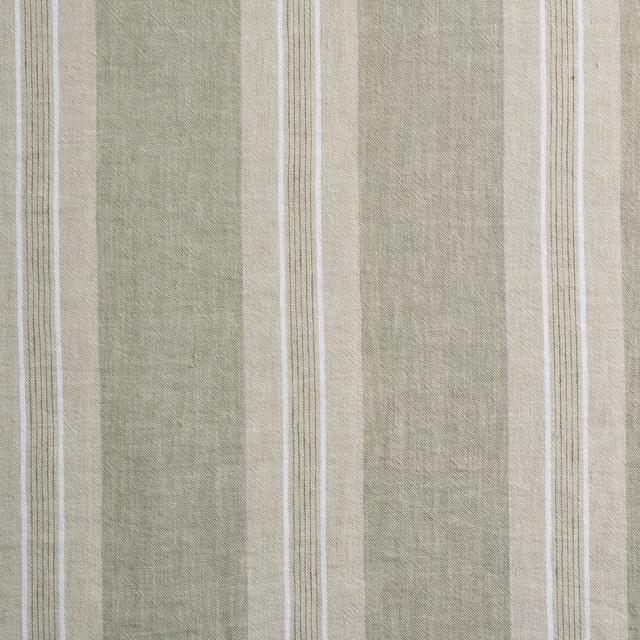 Kthorawi fabric