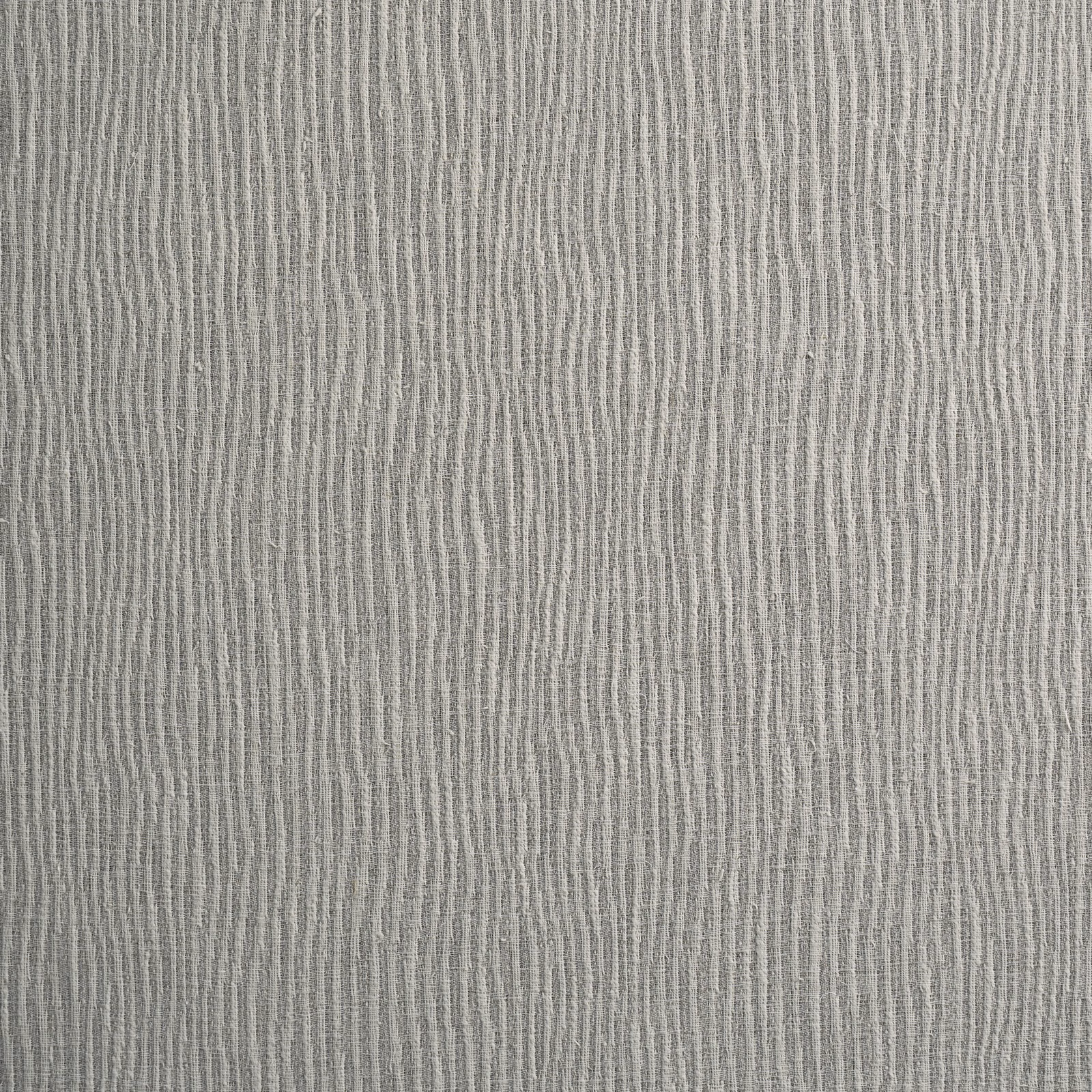 Kullifl fabric