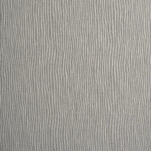 Kullifl fabric