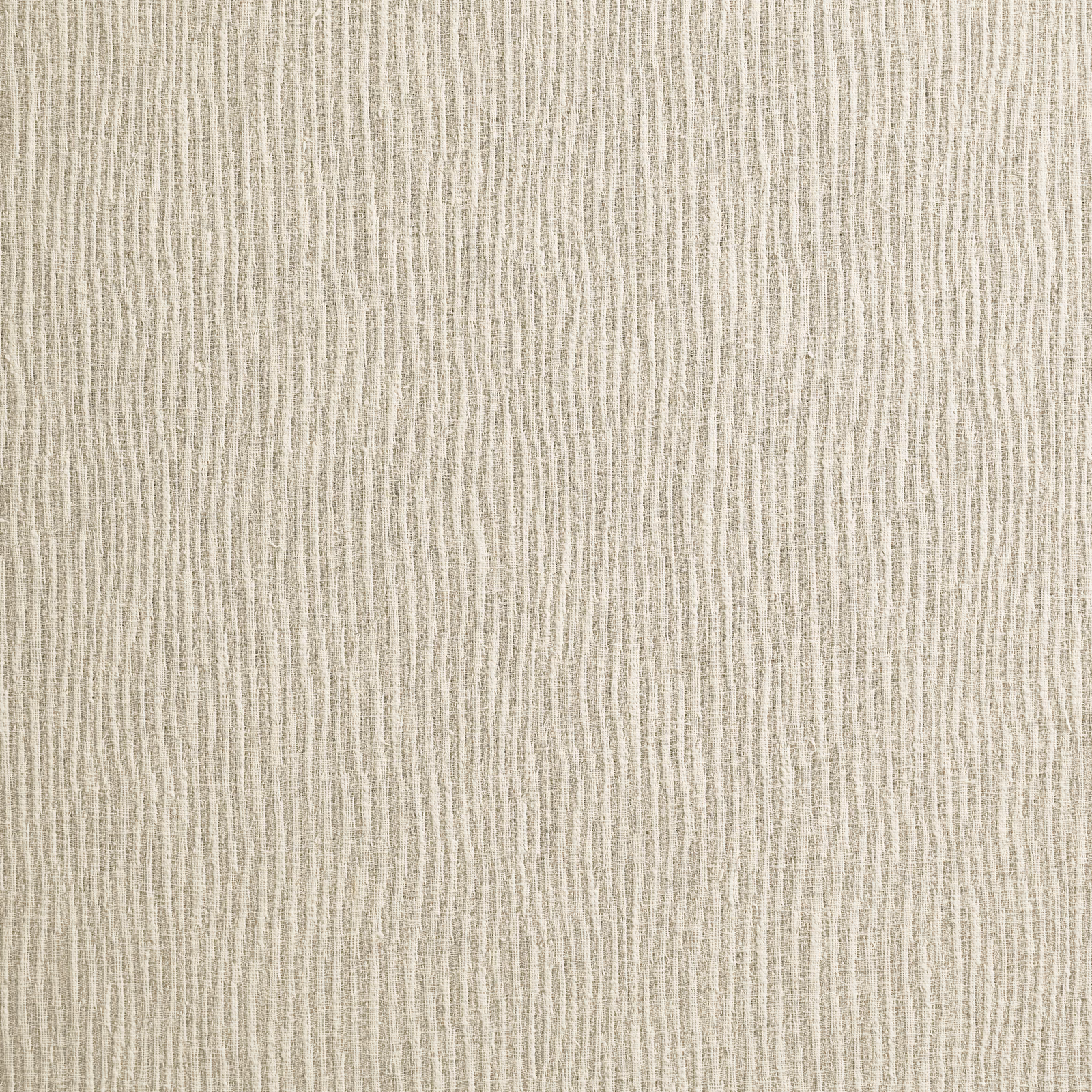 Kulliho fabric