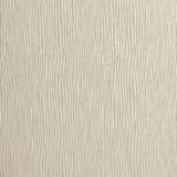 Kulliho fabric
