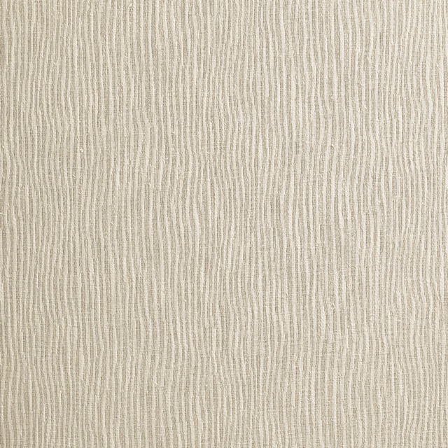 Kulliho fabric