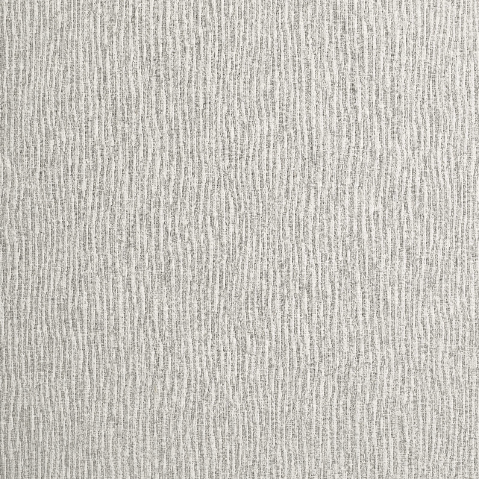 Kullili fabric