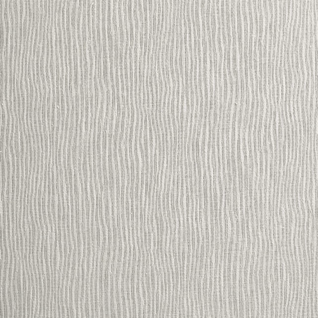 Kullili fabric