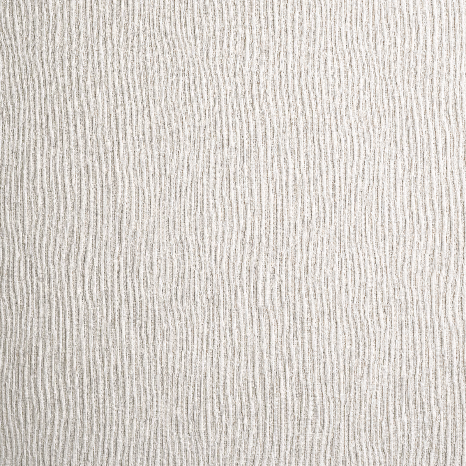 Kullioa fabric