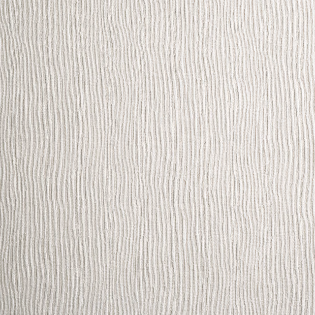 Kullioa fabric