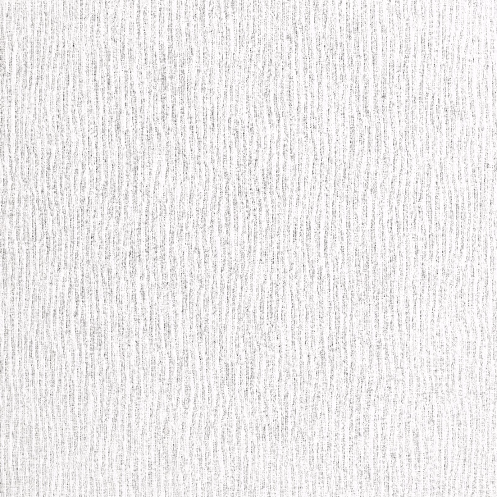 Kullipe fabric