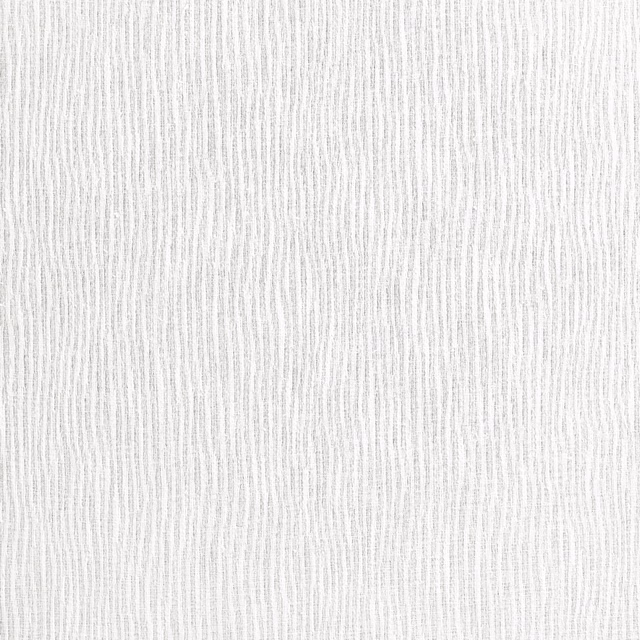 Kullipe fabric