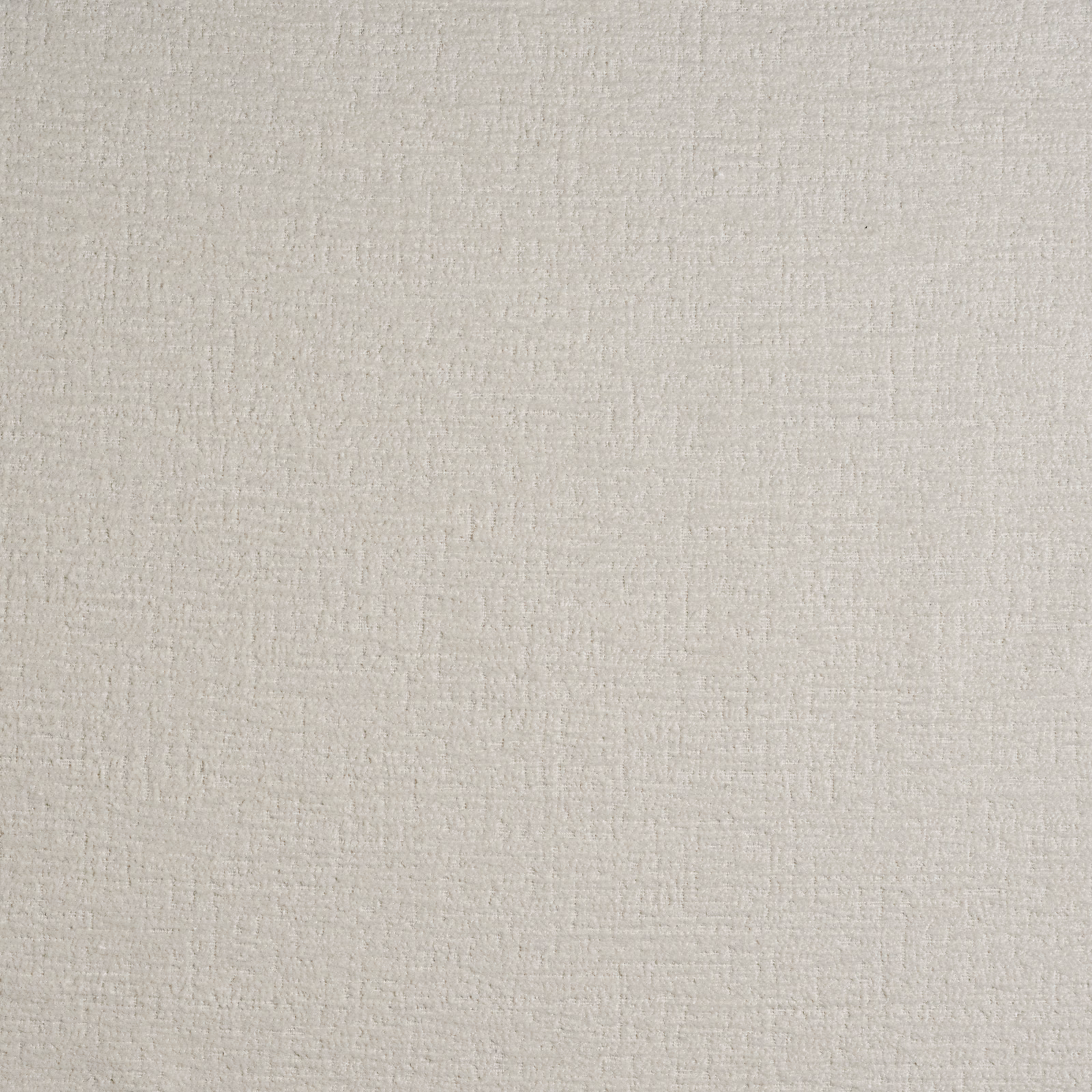 Kbeninch fabric
